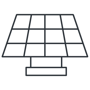 7yrds-photovoltaic-leistungen-icon-03