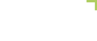 7yrds-photovoltaic-logo-inverted-rgb-retina