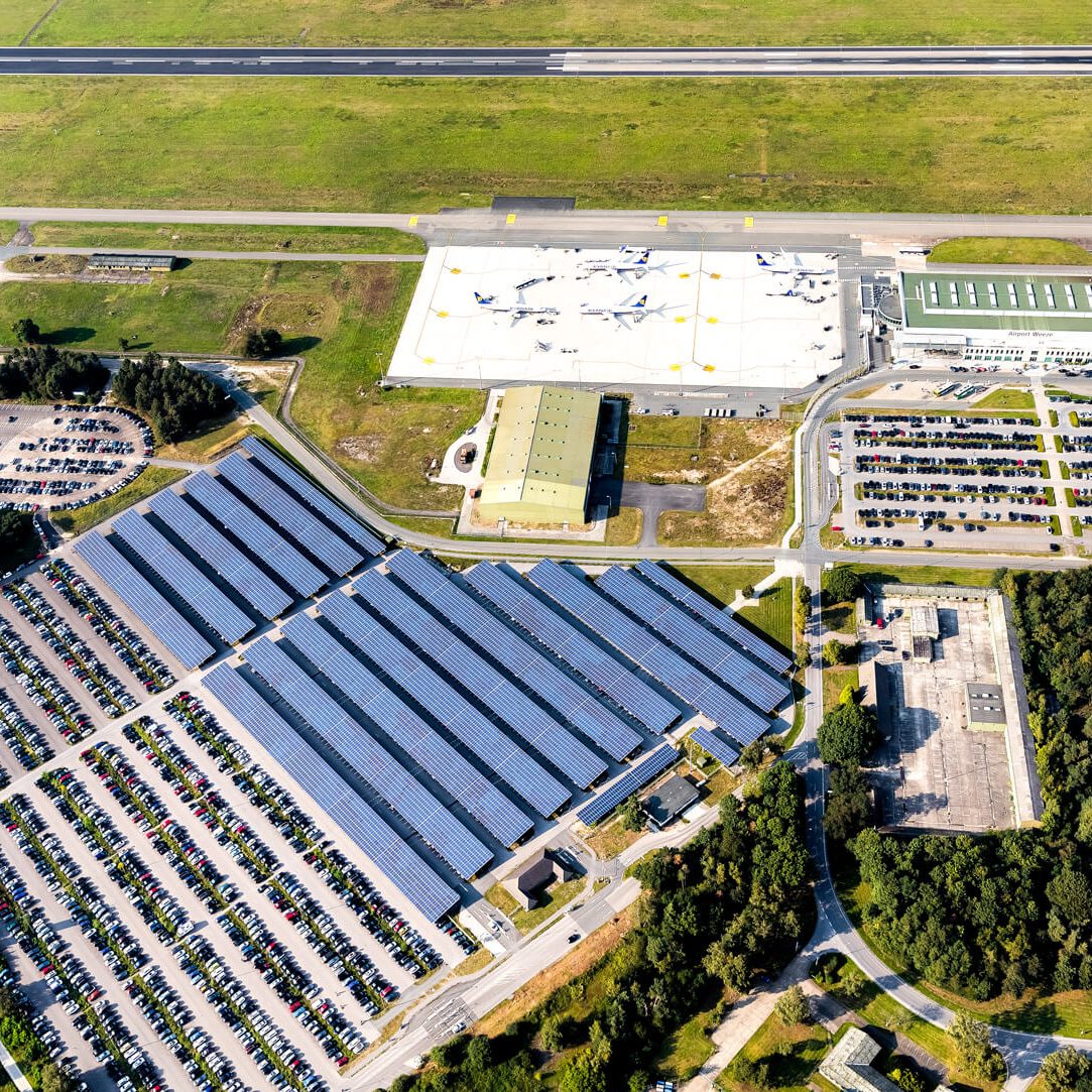7yrds-photovoltaic-airport-weeze-1-carportanlage-02