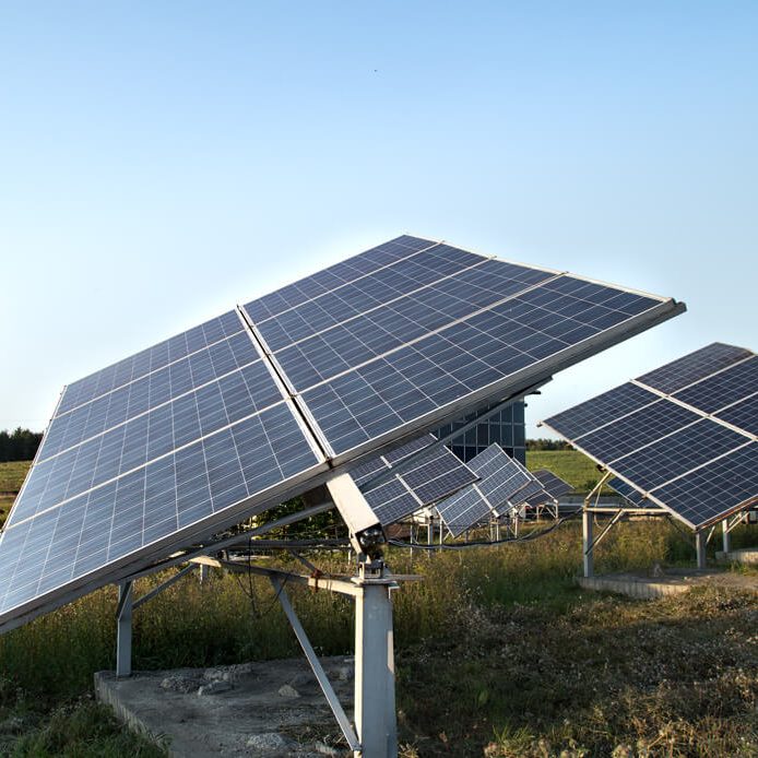 7yrds-photovoltaic-solar-power-energy-produkte