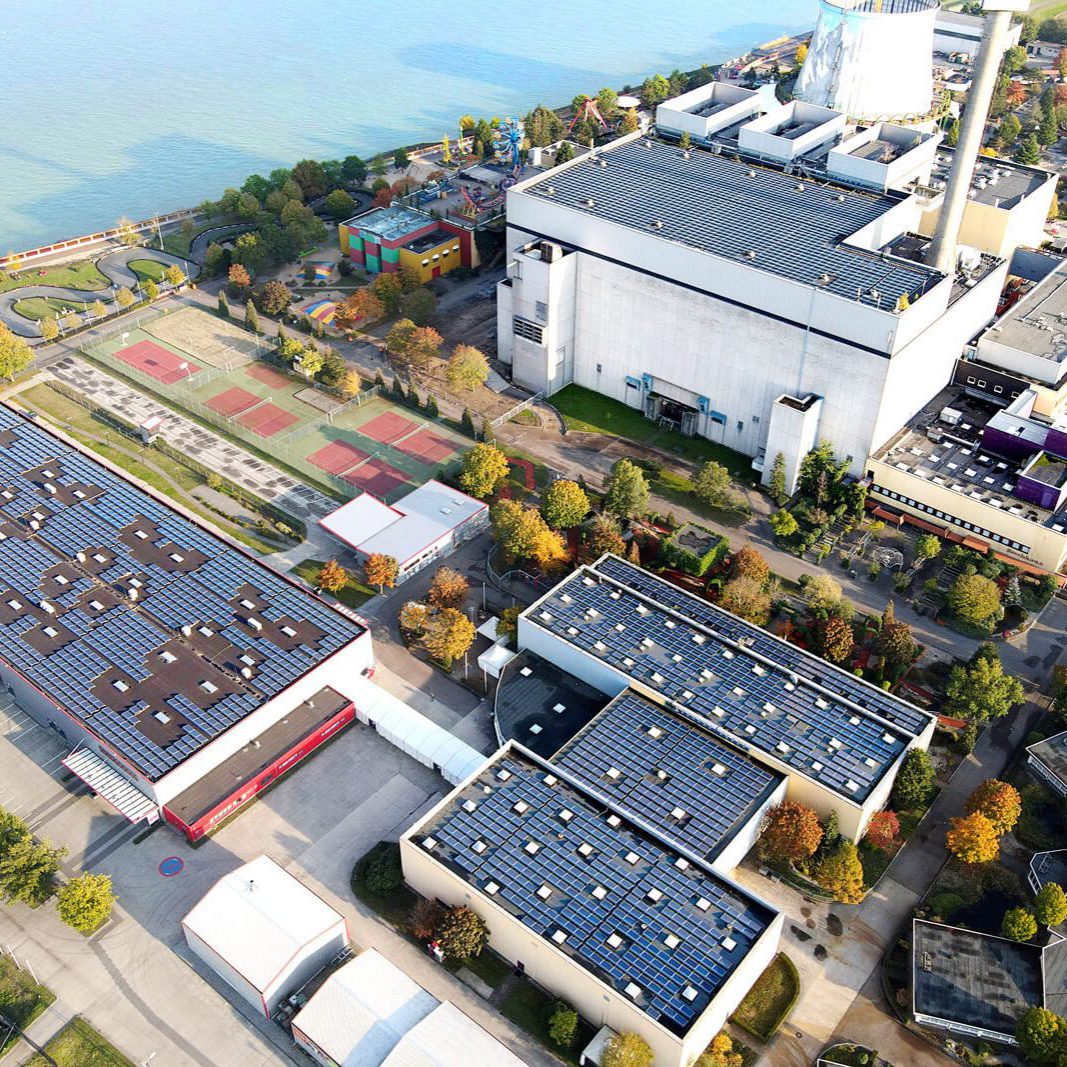7yrds-photovoltaikc-freizeitpark-wunderland-kalkar-01